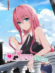 声音档案 音乐竞演综艺全集高清在线观看