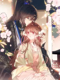逆光少女 青春成长漫画改编作品免费观看